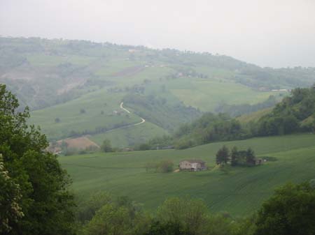 campagna