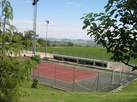 centro_sportivo