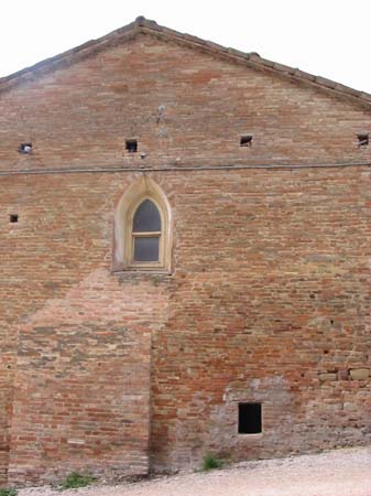 collegiata_casa_parrocchiale