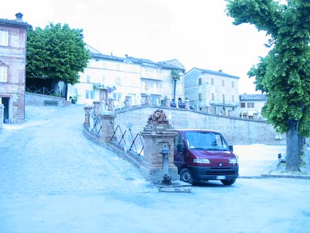 piazzatrento_cyan2