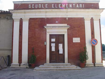 scuole