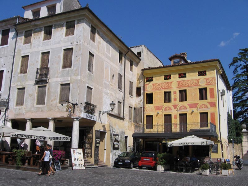 gal/Bassano_del_Grappa/bassano0277.jpg