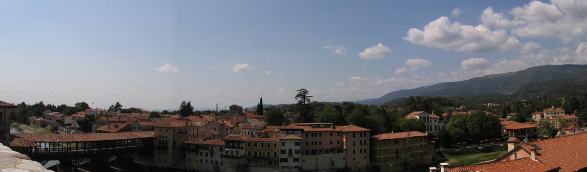 gal/Bassano_del_Grappa/panoramica.jpg