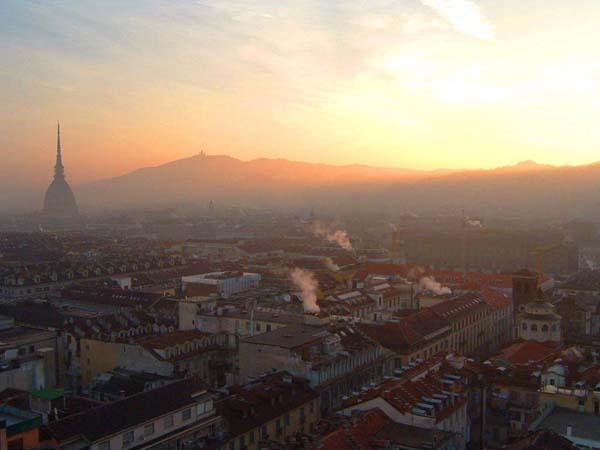 gal/Principi_di_Piemonte/Tramonto_torinese.jpg