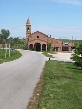 gal/Sant_Angelo_in_Pontano/Madonna_delle_pietre.jpg