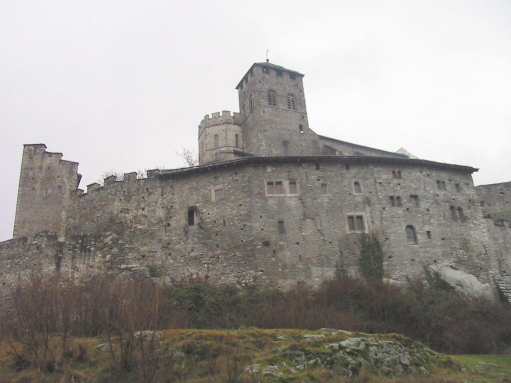 gal/Sion/castello1.jpg