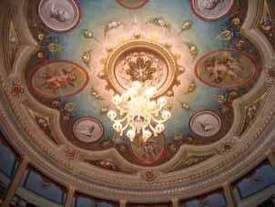 gal/Teatro_di_Sant__Angelo/T-Soffitto.jpg